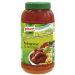 Knorr bolognese 2x2,25L tomato sauce