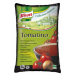 Knorr Tomatino 4x3kg bags Collezione Italiana