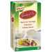 Knorr Garde d'Or sauce cheese 1L Ready to Use