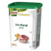 Knorr Carte Blanche wild fond poeder 900gr