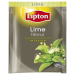Lipton Tea Lime 100pcs Professional