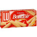 Lu Biscuits Boudoirs 12x165gr