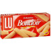 Lu Biscuits Boudoirs 165gr