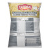 Lutosa Gourmande Mashed Potatoes 2.5kg Foodservice Frozen
