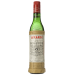 Luxardo Maraschino 70cl 32% cherries liqueur 