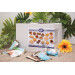 Royal Biscuits Castello 360pcs Individually Wrapped