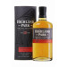 Highland Park 18 Years Old 70cl 40% Orkney Islands Single Malt Scotch Whisky 