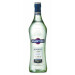 Martini Bianco 1.5L 15% Vermouth