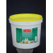 Mayonnaise Colona 5L