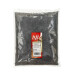 Poppy Seed Whole 1kg Cello Bag Isfi Spices