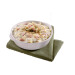 Delimeal Macaroni ham+kaas 6x500gr