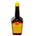 Maggi liquid Seasoning sauce Nr5 800ml