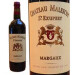 Chateau Malescot St.Exupery 75cl 2015 Margaux 3eme Cru Classe