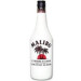 Malibu 1L 21% White Coconut Rum