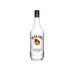 Malibu 1 Liter Kokosnootlikeur