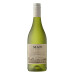 Chardonnay Padstal 75cl 2020 MAN Family Wines - Coastal Region South Africa