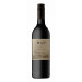 Merlot Jan Fiskaal 75cl 2015 MAN Family Wines - Coastal Region South Africa