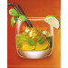 Mandarine Napoleon 1L 38% Likeur