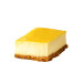 Coolhull Farm Tropical Miami Cheesecake 21x90gr Frozen