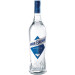 Marie Brizard Anisette 70cl 25% Likeur