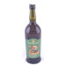 Marsala wine Mandorla 1L 16% Martinez - Italy