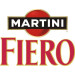 Logo Martini Fiero