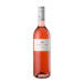 Mas du Canal rosé Reserve 1.5L Magnum Vin de Pays d'Oc