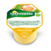 Mayonnaise portions cups 120x40ml Risso Vandemoortele