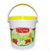 Mayonaise traiteur colona 10l emmer