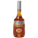 Marie Brizard Curacao Orange 70cl 30% liqueur