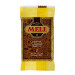 Meli gingerbread with honey 120x1pc individually wrapped