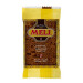 Meli Honey Cake 120x1pc individually wrapped