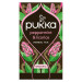 Pukka Organic Tea Peppermint & Licorice 20pcs