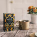 Pukka Organic Tea English Breakfast 20pcs