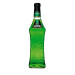 Midori 70cl 20% Melon Liqueur