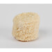 Mestdagh potato - almond croquette 90pcs 2kg