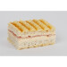 Mestdagh Apero Mini Croque Monsieur 36st