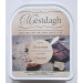 Mestdagh Ice Cream Chocolat 2.5L