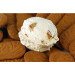 Mestdagh speculaas roomijs 2.5L