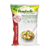 Minestrone soepgroenten 2.5kg Bonduelle Food Service Diepvries