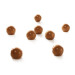 Didess Elements Mini Sfera Caramel 160st Diepvries