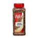 Mixed Peppercorns 400gr Pet Jar Isfi Spices