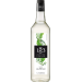 Routin 1883 Mojito Mint Flavouring Syrup 1L 0%