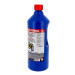 Drain cleaner Strong 1L Mondo Chemicals