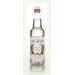 Monin Pure Sugar Cane syrup 1L 0%