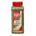 Spice Mix for Mussels 1kg Pet Jar Isfi Spices
