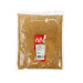 Mustard Seeds 1kg Isfi Spices