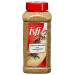 Mustard Seeds 750gr 1L Pet Jar Isfi Spices