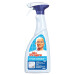 Mr.Proper Badkamer 500ml sanitair spray P&G Professional