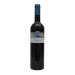 Mural tinto 75cl DAO Douro rood Portugal